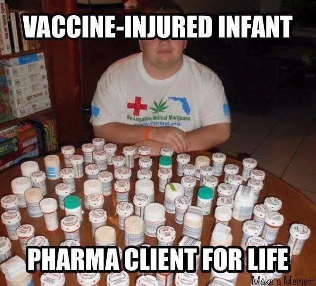 A person sitting at a table with many pills

AI-generated content may be incorrect.