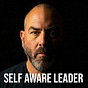 Jason Rigby's avatar
