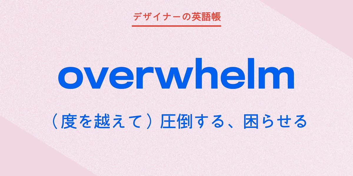 828fbd95-cdc5-41e9-ba2f-