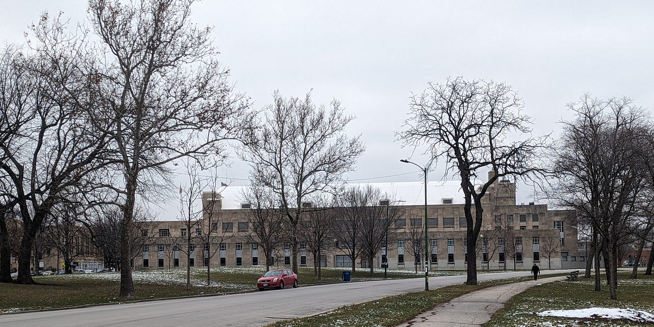 Difficult Talks With My Son