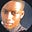 Mikz's avatar
