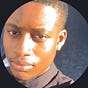 Mikz's avatar