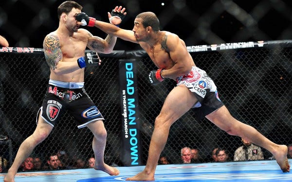 jose aldo bulge top ufc fighters 2014 2015 images jose aldo bulge top ufc fighters 2014 2015 images
