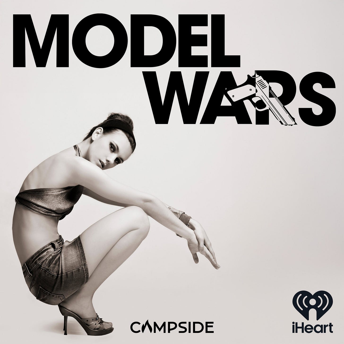 Model Wars