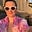 Ildiko Buckley's avatar
