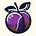 The Plum Assignment