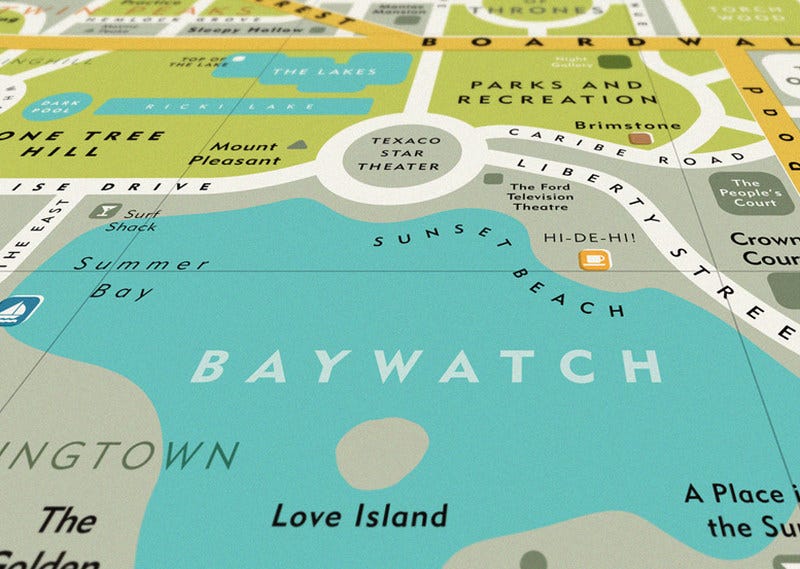 tv-mapa-04