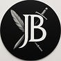 James Bessinger's avatar