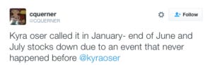 Screenshot 2016-07-02 17.19.50 Screenshot 2016-07-02 17.19.50