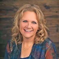 Stephanie Sauder - SD State Representative - South Dakota - District 4 |  LinkedIn
