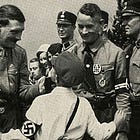 The most important history lesson of the 20th century