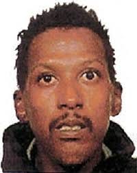 Ricky McCormick's mysterious notes... - Cipher Mysteries