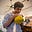 Ahash Ganeshamoorthy's avatar