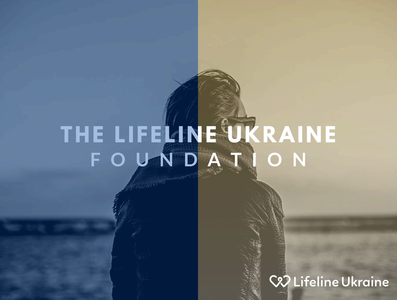 REGISTER: Bette’s Happy Hour-Fundraiser for Lifeline Ukraine, Tuesday, September 15, 11 am Pacific