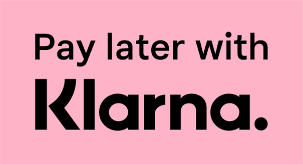 klarna | bioClarity