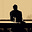 Nasir's avatar
