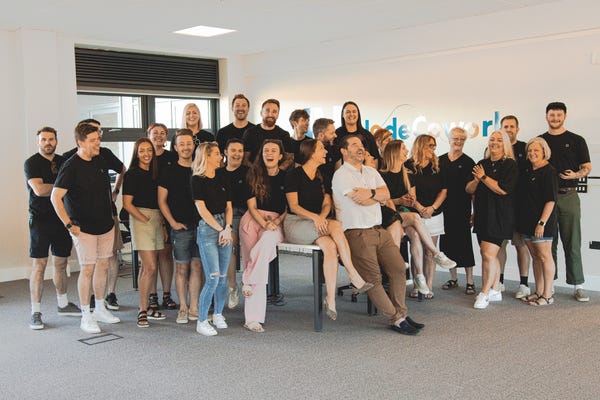 Photo by Harry Skiff for TownSq Photo by Harry Skiff for TownSq