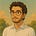 Pranav Koshal's avatar