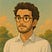 Pranav Koshal's avatar