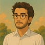 Pranav Koshal's avatar