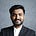 Hitendra Bavadiya's avatar