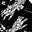 Eldritch's avatar