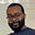 Reginald Carl Battles's avatar