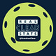 Real Clear Stats