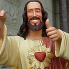 Vatican To Flog Bishops For Protecting Pedophiles ... Eventually