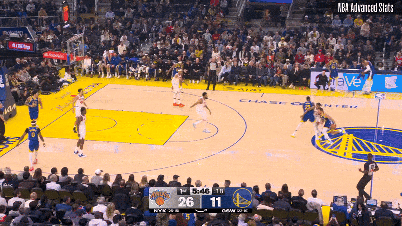 2bd46a11-73ea-f1f1-088f-6e7c7afaa2af_1280x720.mp4 [optimize output image]