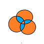 Ron's avatar