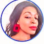 KHADIJAH A. HALL MEDIA's avatar