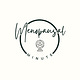 The Menopausal Minute 