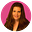 Nicole G | ADHD Human Design's avatar