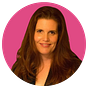 Nicole G | ADHD Human Design's avatar