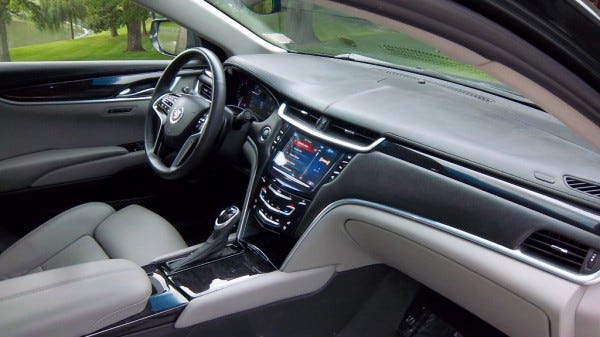 08-06 and 08-07-2014 087 (1024x575) 08-06 and 08-07-2014 087 (1024x575)