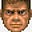 Andrew's avatar