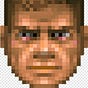 Andrew's avatar
