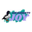 Sacramento Joy's avatar