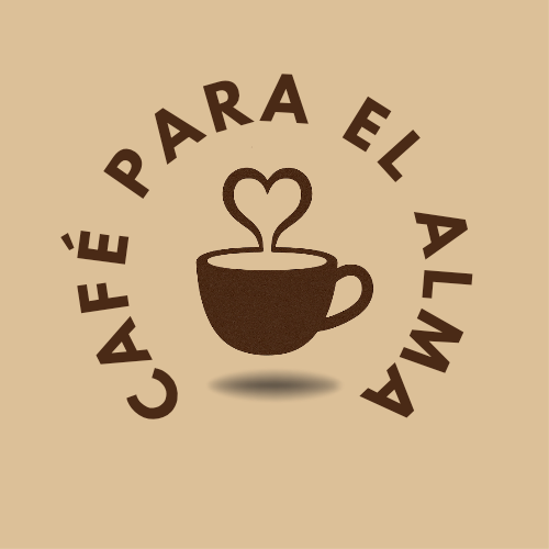 Artwork for Cafeparaelalma