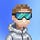 X avatar for @talkintokens