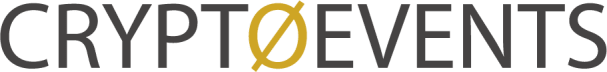 CryptoEvents Newsletter