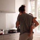 Wondering if a home organizer is right for your family?