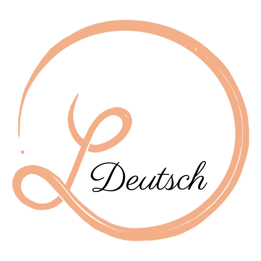 Lisa Ommert - Lebe Leichtigkeit