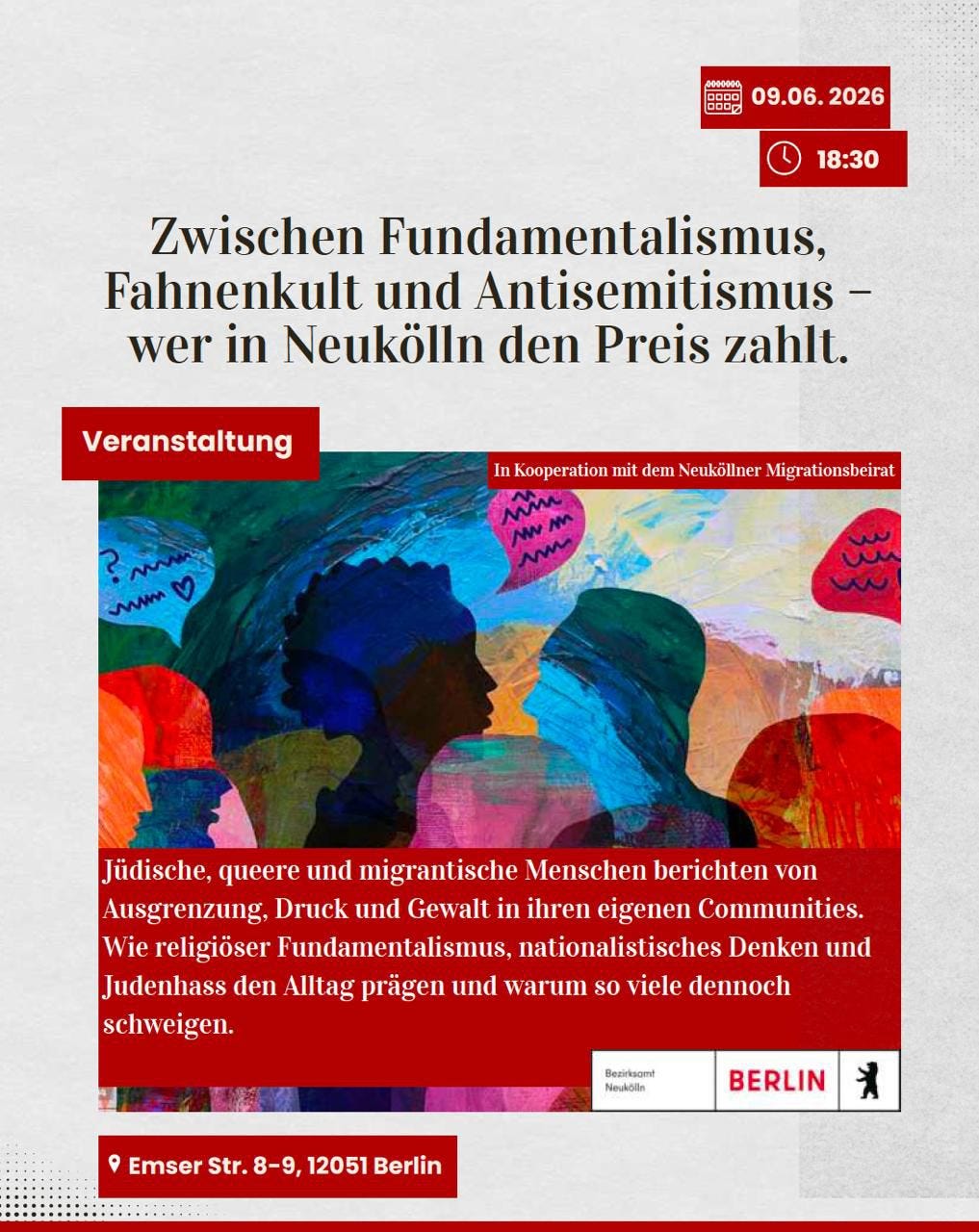 פרק מספר 47 4.6-10.6 MaNisgarBerlin Https%3A%2F%2Fsubstack Post Media.s3.amazonaws.com%2Fpublic%2Fimages%2Fb65f1a76 5566 4349 865e F4890efa6770 1017x1280