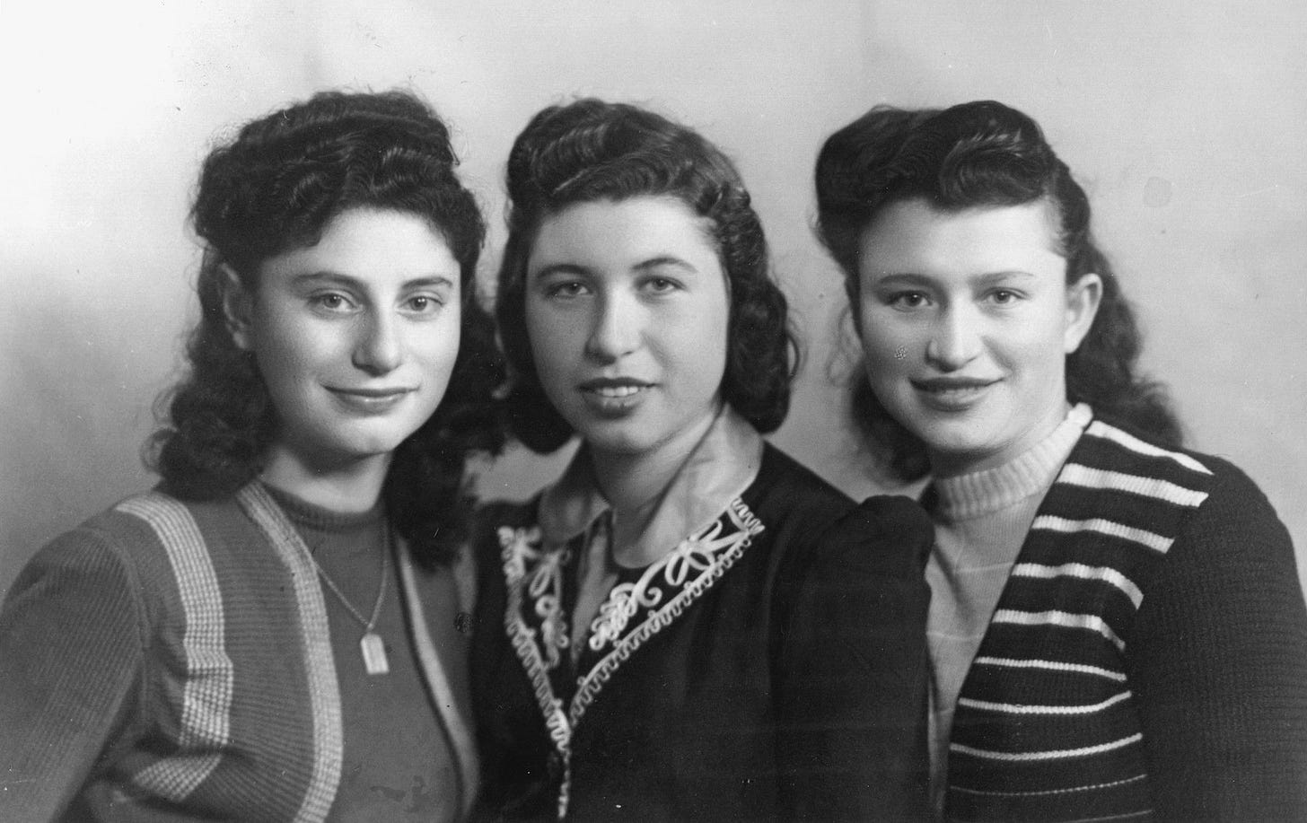 Collections Search - United States Holocaust Memorial Museum