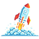 Quick Growth Ideas