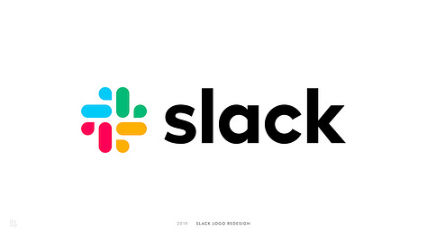 Michael Bierut’s selected works