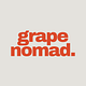 Grape Nomad