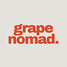 Grape Nomad